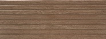 Керамическая плитка Japon Li90 Nogal Matt Rect 33.3x90 110-009-3 купить в интернет магазине Artisan.ru