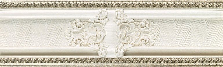 Керамическая плитка 78796526 Azulejos Alcor Rialto 8.5x28.5