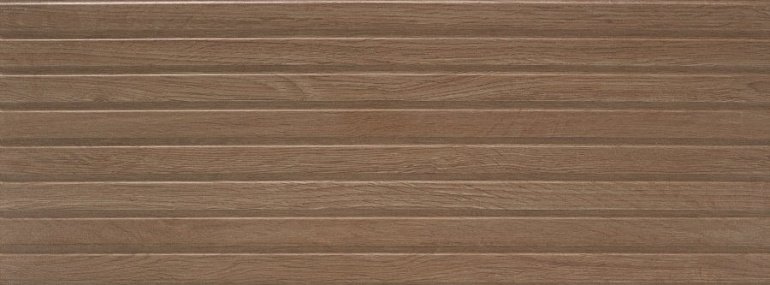 Керамическая плитка 110-009-3 STN Ceramica Japon 33.3x90