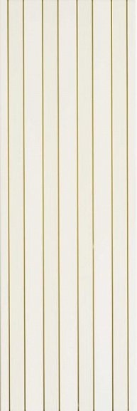 Керамическая плитка EG331RDD Ascot New England Bianco 33.3x100