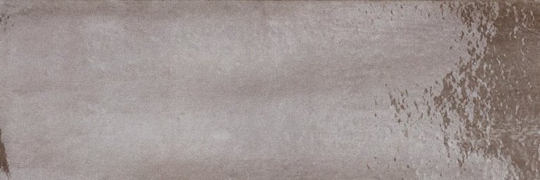 Керамогранит 1072366 Cir Fuoritono 10x30