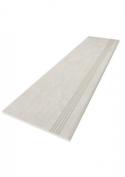 Керамогранит Steptrade/SR00_NS/30x120 Estima Spectrum 30x120
