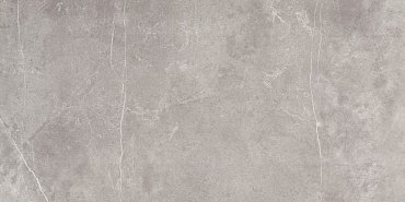Керамогранит Sutile Gris Pulido 75x150 162-008-6 купить в интернет магазине Artisan.ru