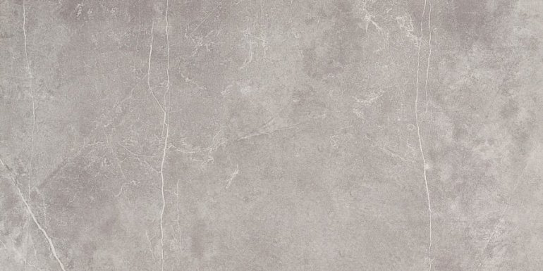 Керамогранит 162-008-6 Etile Sutile 75x150