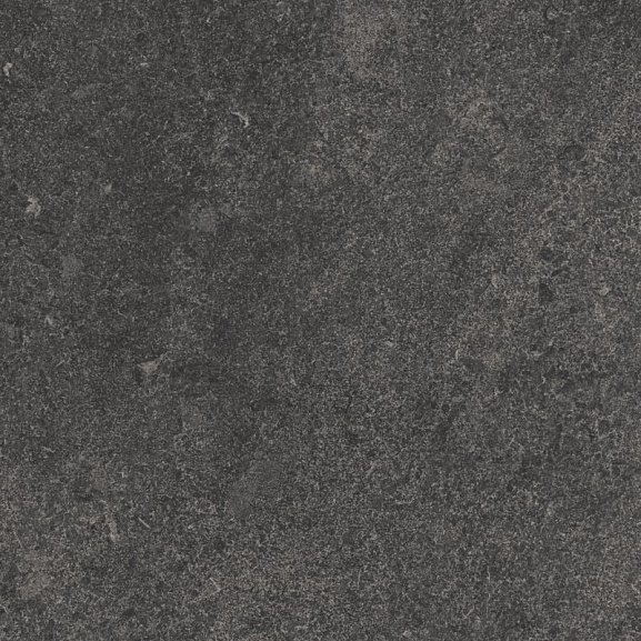 Керамогранит KM8080G0061RGCA Kerama Marazzi Портленд 33x33