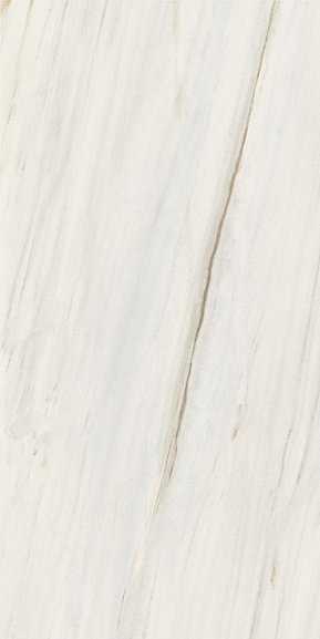 Керамогранит 610010001688 Italon Charme Extra 80x160