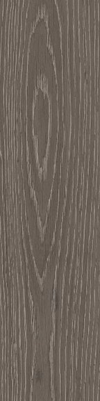 Керамогранит SG403100N Kerama Marazzi Листоне 9.9x40.2