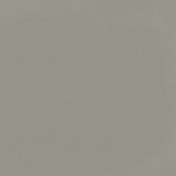 Керамогранит 1820.70 Cifre Urban 20x20