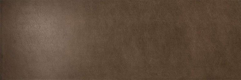 Керамогранит LAMF007466_IT Laminam Seta 300x100