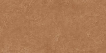 Тезис Сенапе 60X120 купить в интернет магазине Artisan.ru