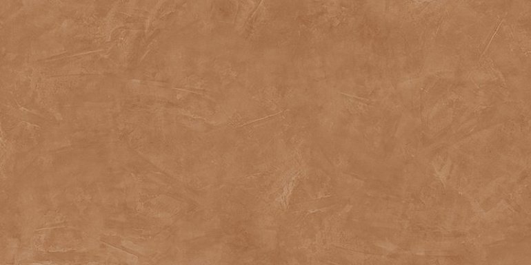 Керамогранит 610010001867 Atlas Concorde Russia Thesis 60x120