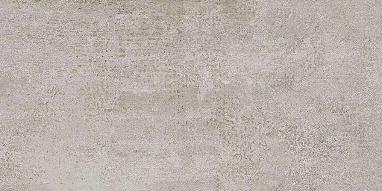Керамогранит K949752LPR01VTE0 Vitra Beton-X 120x60