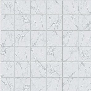MN01 Montis натуральная 30x30 белый купить в интернет магазине Artisan.ru