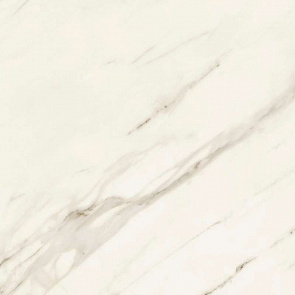 Marvel Meraviglia Calacatta Bernini 60x60 купить в интернет магазине Artisan.ru