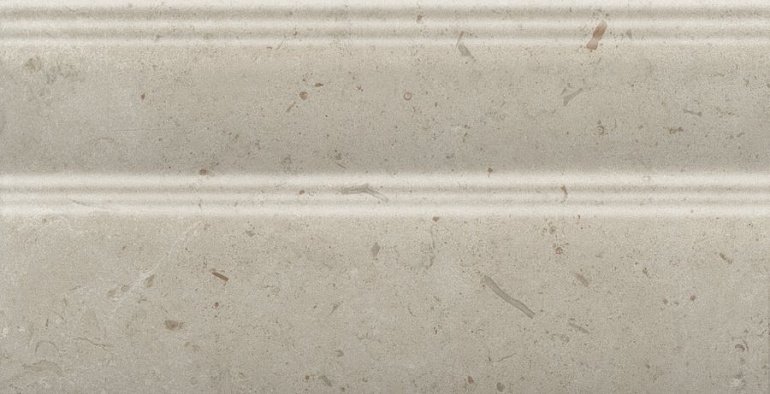 Керамическая плитка FMA029R Kerama Marazzi Карму 30x15