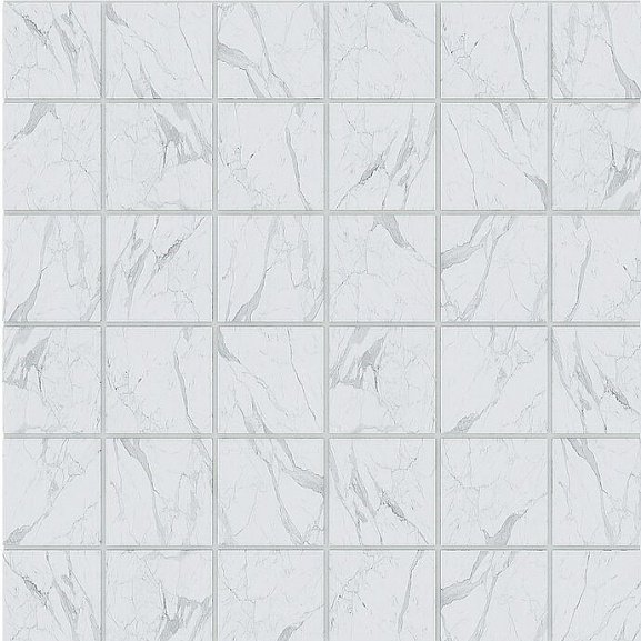 Керамогранит Мозаика Mosaic/MN01_NS/30x30/5x5 Estima Montis 30x30