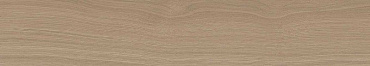 SG643620R\5 Подступенок Альберони бежевый матовый обрезной 60x10,7x0,9 купить в интернет магазине Artisan.ru