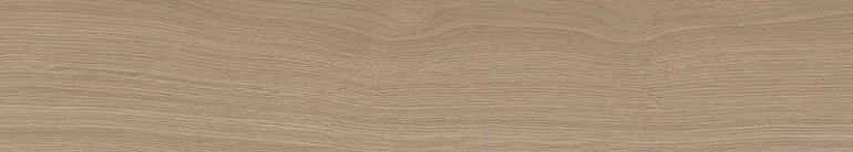 Керамическая плитка SG643620R/5 Kerama Marazzi Альберони 60x10.7