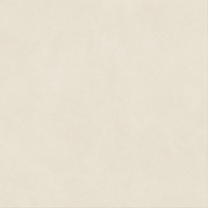 Boost Natural Pro Salt 120x120 Velvet купить в интернет магазине Artisan.ru