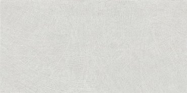 Керамогранит Galapagos Lappato 60x120 купить в интернет магазине Artisan.ru