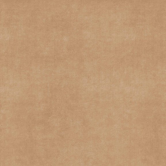 Керамогранит 0020873 VERSACE Ceramics Harmony 120x120