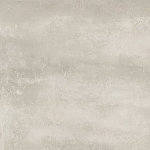 Керамогранит Gravity Pearl 74.7x74.7 купить в интернет магазине Artisan.ru