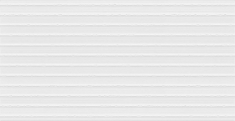 Керамическая плитка 78800819 Saloni Candle 31x60
