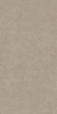KM6012G0121R Касабланка RP бежевый светлый матовый обрезной 60x119,5x0,9 керамогранит купить в интернет магазине Artisan.ru