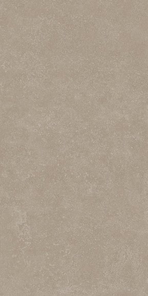 Керамогранит KM6012G0121R Kerama Marazzi Касабланка 60x119,5