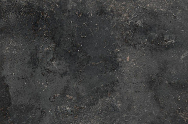 Aix Fumée 60x90 20mm купить в интернет магазине Artisan.ru
