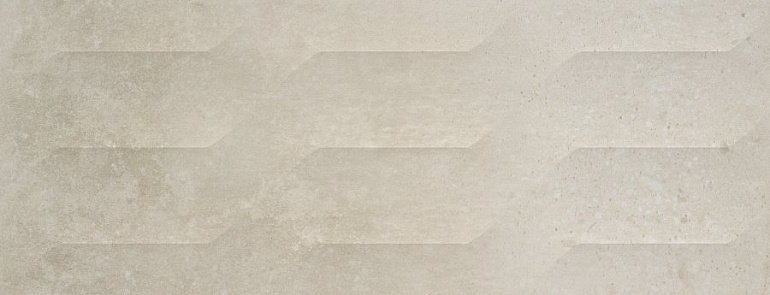 Керамическая плитка UBO5AMSPBDAA STN Ceramica Amstel 33.3x90