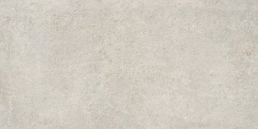 Керамогранит Crassana Pearl Matt 59.5x120 N30049 купить в интернет магазине Artisan.ru