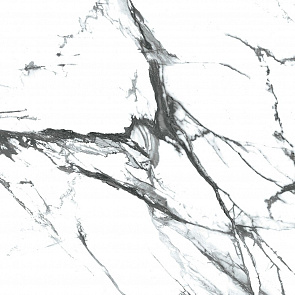 Керамогранит Oikos Black 75x75 купить в интернет магазине Artisan.ru