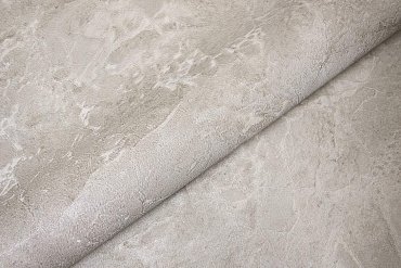 Обои виниловые Мармарос мотив, бежевый купить в интернет магазине Artisan.ru