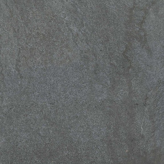 Керамогранит K946586R0001VTE0 Vitra Napoli 60x60