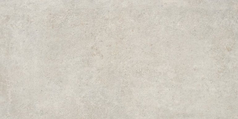 Керамогранит N30049 STN Ceramica Crassana 59.5x120