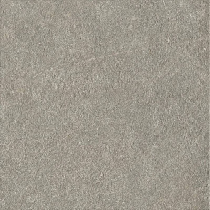 Boost Mineral Grey 60x60 купить в интернет магазине Artisan.ru