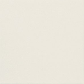 Керамогранит Urban White 20x20 купить в интернет магазине Artisan.ru