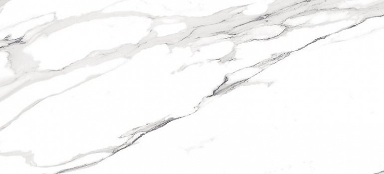 Керамическая плитка fPP8 FAP Ceramiche Roma 50x120