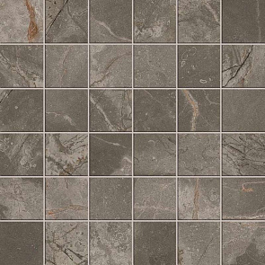 Allure Grey Beauty Mosaic Lap купить в интернет магазине Artisan.ru