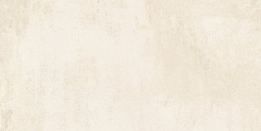 Керамогранит Factory Marfil Lappato 75x150 162-005-1 купить в интернет магазине Artisan.ru
