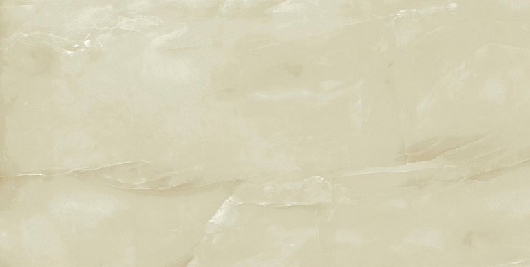 Керамогранит 8211.00 Geotiles Soma 60x120