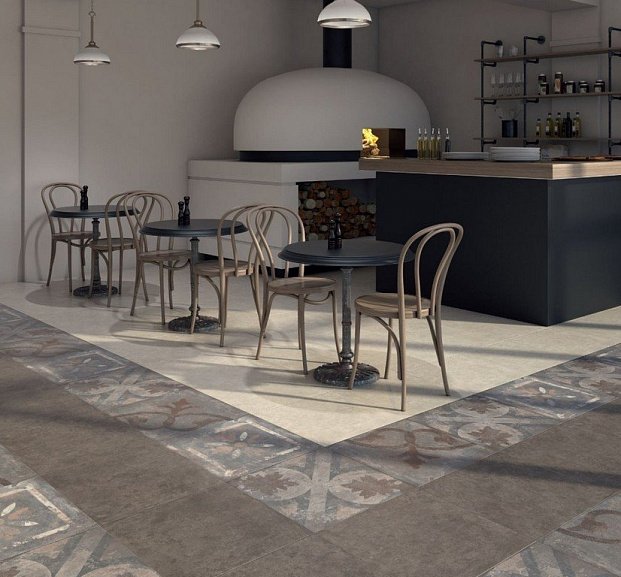 Геркуланум Kerama Marazzi – керамогранит и плитка в АРТИСАН