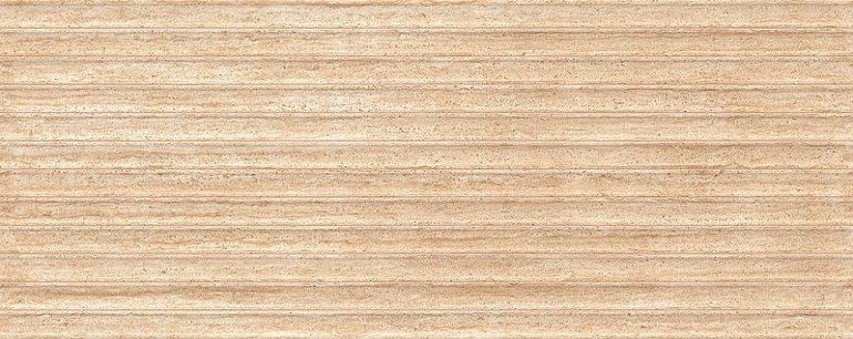 Керамическая плитка 100363910 Porcelanosa Taranto 59,6x150