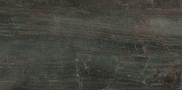 Керамогранит Fossil Bruno Ret Polished 60x120 1066566 купить в интернет магазине Artisan.ru