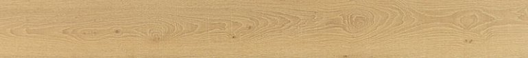 Керамогранит V91017641 Porcelanosa Starwood 16,5x150