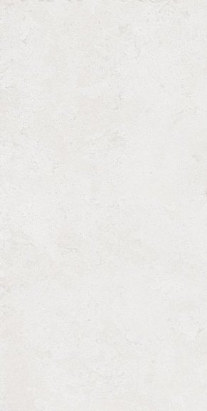Керамическая плитка KM4080B0011R Kerama Marazzi Гране 40x80