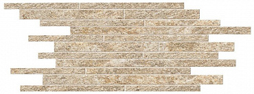 Norde Oro Brick купить в интернет магазине Artisan.ru