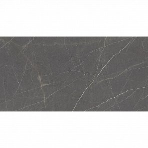 Керамогранит Idalgo Granite Sofia Grey Anthracite Light Lap купить в интернет магазине Artisan.ru