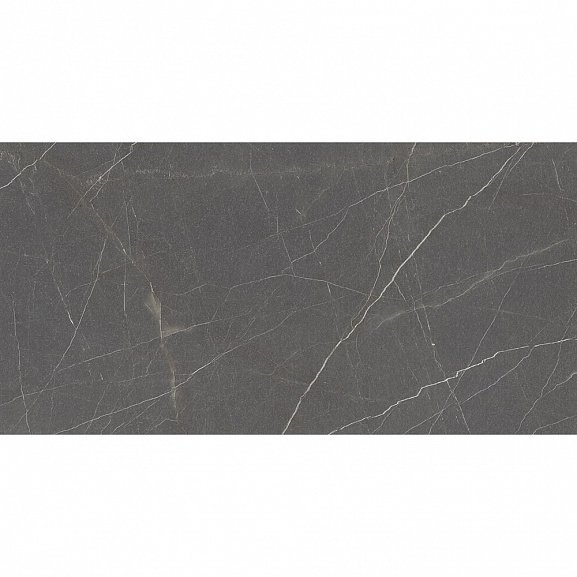 Керамогранит ID9061b081LLR Idalgo Granite Sofia 60x120